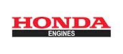 Honda-Engines